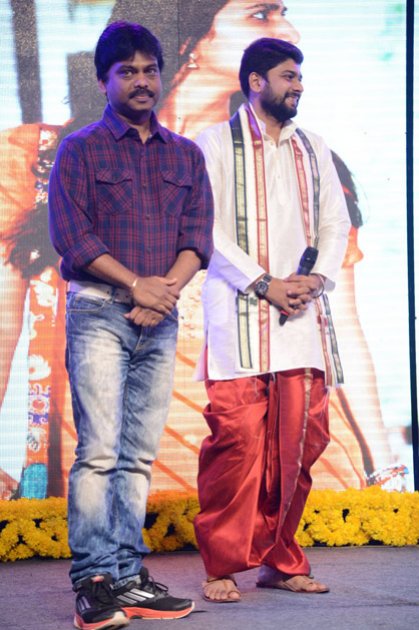 Aaha-Kalyanam-Movie-Audio-Launch